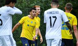 https://www.sportinfo.az/idman_xeberleri/qarabag/225298.html
