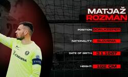 https://www.sportinfo.az/idman_xeberleri/hadise/225251.html