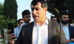 https://www.sportinfo.az/idman_xeberleri/diger_novler/225256.html