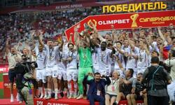 https://www.sportinfo.az/idman_xeberleri/hadise/225262.html