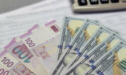 https://www.sportinfo.az/idman_xeberleri/qebele/225263.html
