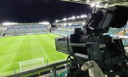 https://www.sportinfo.az/idman_xeberleri/azarkes/129649.html