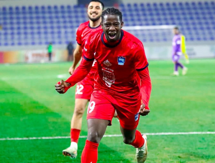 Azərbaycan klubu transfer iddiaları içində “üzən” futbolçusunu satdı - SON DƏQİQƏ