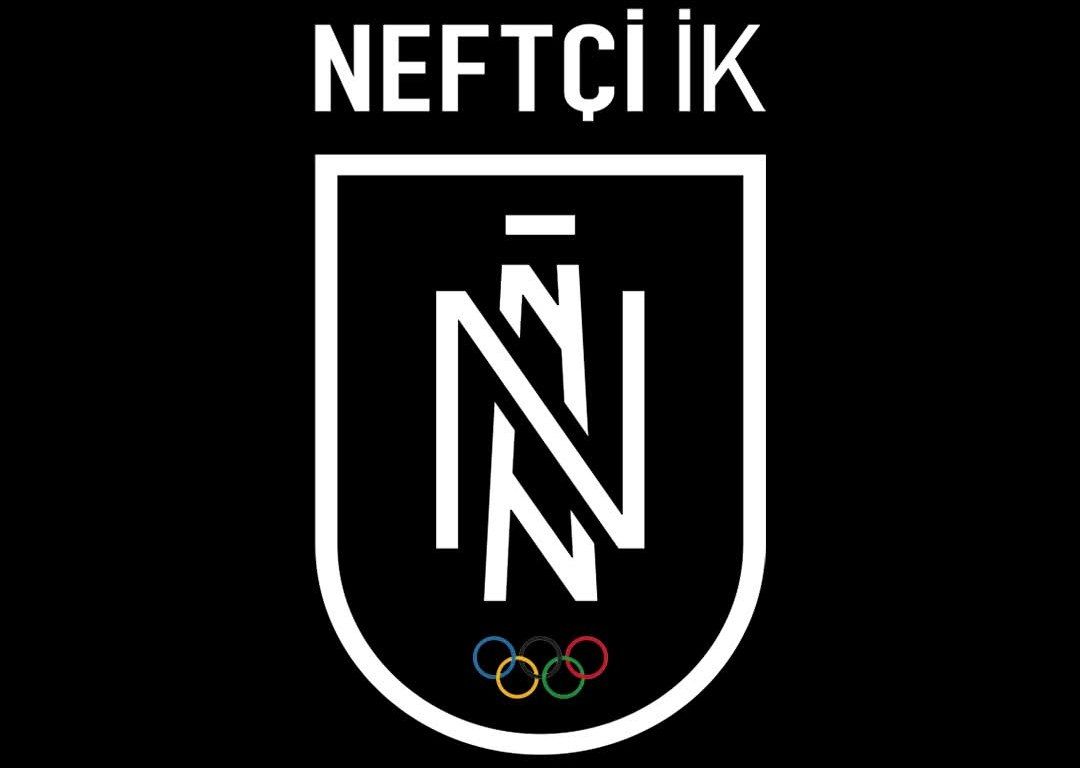 “Neftçi” Avropanın müntəzəm çempionatında RƏQİBLƏRİNİ TANIDI - FOTO