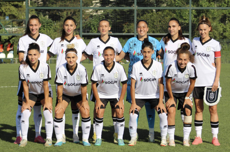 UEFA “Neftçi”nin yolunu dəyişdirdi - SON QƏRAR