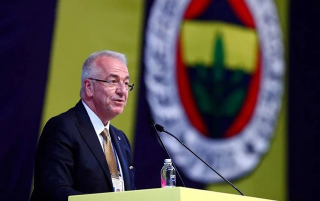 Daha bir vitse-prezident postundan getdi - 5 ildən sonra