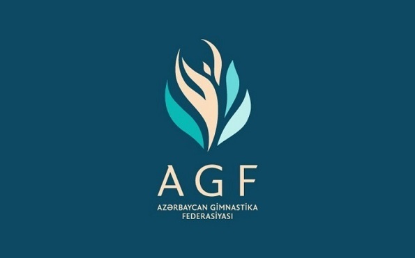 Avropa Gənclər Yay Olimpiya Festivalında iştirak edəcək Azərbaycan gimnastları