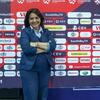 O da növbəti təyinat aldı