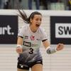 Ölkəmizin çempionu heyətinə daha dörd legioner cəlb etdi