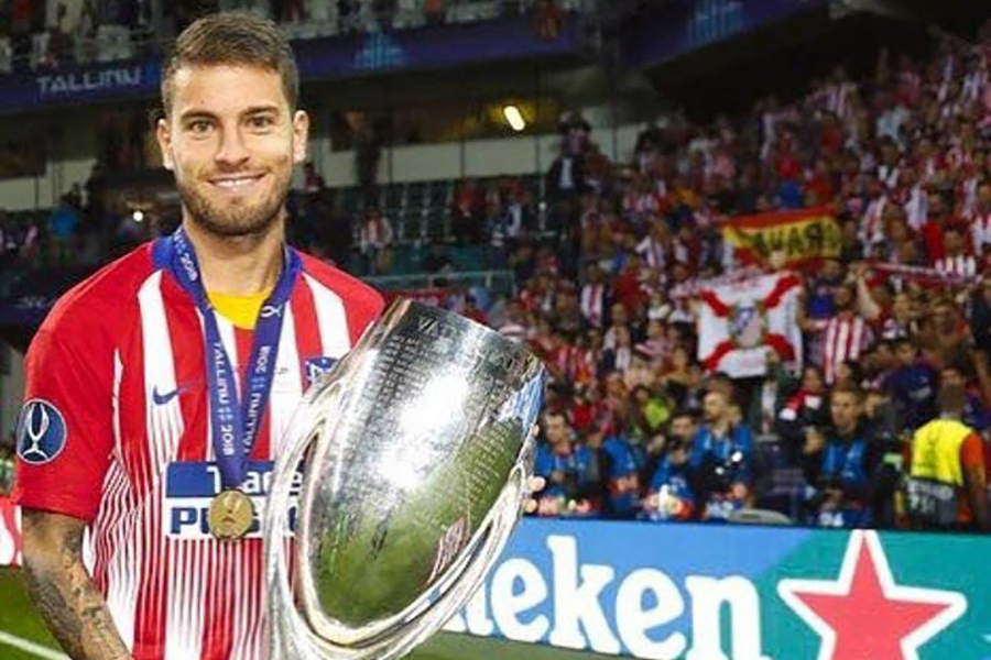 “Turan”da İSRAF - İspaniyanın “dib”indən gələnə görün nə qədər pul xərclədilər!