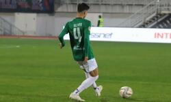 https://www.sportinfo.az/idman_xeberleri/bizimkiler/225313.html