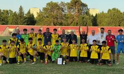 https://www.sportinfo.az/idman_xeberleri/region_liqasi/225332.html