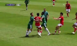 https://www.sportinfo.az/idman_xeberleri/qalmaqal/225325.html