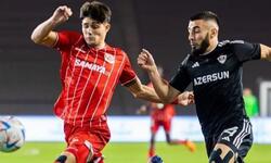 https://www.sportinfo.az/idman_xeberleri/sabah/84900.html