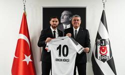 https://www.sportinfo.az/idman_xeberleri/turkiye/225303.html