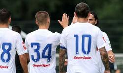 https://www.sportinfo.az/idman_xeberleri/hadise/84892.html
