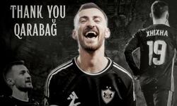 https://www.sportinfo.az/idman_xeberleri/qarabag/225327.html