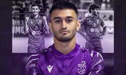 https://www.sportinfo.az/idman_xeberleri/sumqayit/225342.html