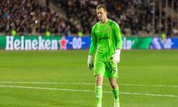 https://www.sportinfo.az/idman_xeberleri/qarabag/225311.html