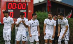 https://www.sportinfo.az/idman_xeberleri/qarabag/225305.html
