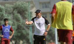 https://www.sportinfo.az/idman_xeberleri/neftci/225345.html