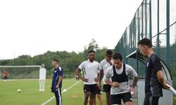 https://www.sportinfo.az/idman_xeberleri/turan/225333.html