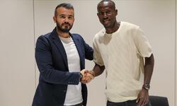https://www.sportinfo.az/idman_xeberleri/premyer_liqa/225344.html