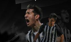 https://www.sportinfo.az/idman_xeberleri/neftci/225341.html