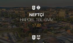 https://www.sportinfo.az/idman_xeberleri/neftci/225326.html