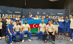 https://www.sportinfo.az/idman_xeberleri/diger_novler/225331.html