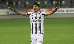 https://www.sportinfo.az/idman_xeberleri/neftci/225304.html