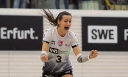 https://www.sportinfo.az/idman_xeberleri/voleybol/148041.html