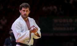 https://www.sportinfo.az/idman_xeberleri/cudo/148055.html
