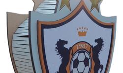 https://www.sportinfo.az/idman_xeberleri/qarabag/148056.html