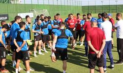 https://www.sportinfo.az/idman_xeberleri/araz-nakchivan/226286.html
