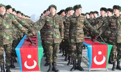 https://www.sportinfo.az/idman_xeberleri/arashdirma/84875.html