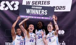 https://www.sportinfo.az/idman_xeberleri/basketbol/148030.html