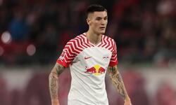 https://www.sportinfo.az/idman_xeberleri/ingiltere/225329.html