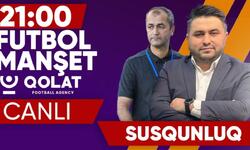 https://www.sportinfo.az/idman_xeberleri/sportinfo_tv/225338.html