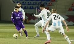 https://www.sportinfo.az/idman_xeberleri/sumqayit/225322.html
