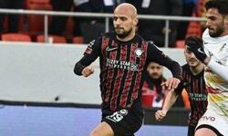https://www.sportinfo.az/idman_xeberleri/zire/84884.html