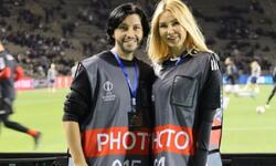 https://www.sportinfo.az/idman_xeberleri/musahibe/225292.html
