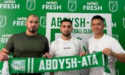 https://www.sportinfo.az/idman_xeberleri/bizimkiler/225328.html