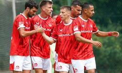 https://www.sportinfo.az/idman_xeberleri/bizimkiler/225315.html