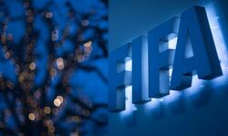 https://www.sportinfo.az/idman_xeberleri/zire/148067.html
