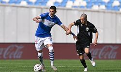 https://www.sportinfo.az/idman_xeberleri/kepez/225319.html