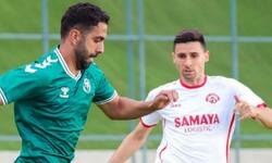 https://www.sportinfo.az/idman_xeberleri/araz-nakchivan/225349.html