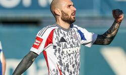 https://www.sportinfo.az/idman_xeberleri/zire/225335.html