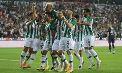 https://www.sportinfo.az/idman_xeberleri/araz-nakchivan/225321.html