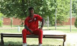 https://www.sportinfo.az/idman_xeberleri/qebele/148029.html